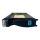 EMC V3-VS6F-200 3.5 EFD FLASH 6GB SSD 200GB VNX 5300 5500