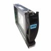 EMC V3-VS6F-200 3.5 EFD FLASH 6GB SSD 200GB VNX 5300 5500