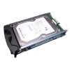 EMC 1TB SATA II 7.2K RPM