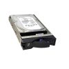 EMC 1TB 3.5 7200 RPM SATA II HARD DISK DRIVE