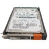 EMC SSD 100GB 10K SAS 6GB/s 2.5''