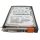 EMC SSD 100GB 10K SAS 6GB/s 2.5''
