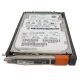 EMC SSD 100GB 10K SAS 6GB/s 2.5''