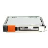 EMC SSD 100GB 10K SAS 6GB/s 2.5''