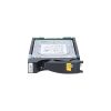 Dell EMC 005053101 – Data Domain HDD 2TB 7.2K SAS 6Gb/s 3.5" LFF 512