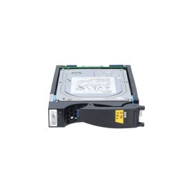   Dell EMC 005053101 – Data Domain HDD 2TB 7.2K SAS 6Gb/s 3.5" LFF 512
