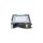 Dell EMC 005053101 – Data Domain HDD 2TB 7.2K SAS 6Gb/s 3.5" LFF 512