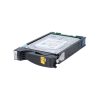 Dell EMC 005053101 – Data Domain HDD 2TB 7.2K SAS 6Gb/s 3.5" LFF 512