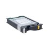 Dell EMC 005053101 – Data Domain HDD 2TB 7.2K SAS 6Gb/s 3.5" LFF 512