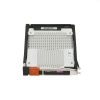 EMC SSD 800GB SAS 6GB/s SFF 2.5''