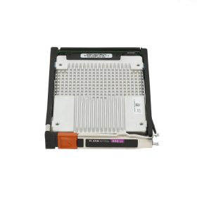 EMC SSD 800GB SAS 6GB/s SFF 2.5''