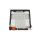 EMC SSD 800GB SAS 6GB/s SFF 2.5''