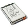 EMC SSD 400GB 10K SAS 6GB/s 2.5''