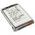 EMC SSD 400GB 10K SAS 6GB/s 2.5''