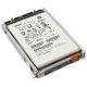 EMC SSD 400GB 10K SAS 6GB/s 2.5''