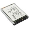 EMC SSD 400GB 10K SAS 6GB/s 2.5''