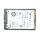 EMC SSD 1,6TB 2,5''