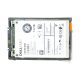 EMC SSD 1,6TB 2,5''