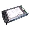 EMC HDD 600GB 10K SAS 6Gb/s 2.5''