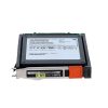 EMC DISK 3840GB 12GBS SSD 2,5''