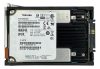 EMC DISK 3840GB 12GBS SSD 2,5''