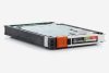 Dell EMC 005053362 – Unity XT HDD 1.8TB 10K SAS 12Gb/s, D4-D2S10-1800