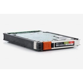   Dell EMC 005053362 – Unity XT HDD 1.8TB 10K SAS 12Gb/s, D4-D2S10-1800