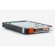 Dell EMC 005053362 – Unity XT HDD 1.8TB 10K SAS 12Gb/s, D4-D2S10-1800
