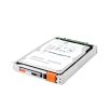 EMC 1.8TB 10K SFF 12G SAS 4160 UNITY