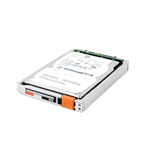 EMC 1.8TB 10K SFF 12G SAS 4160 UNITY