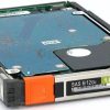 EMC 1.8TB 10K SFF 12G SAS 4160 UNITY
