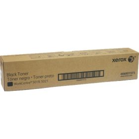 XEROX 006R01573 BLACK TONER CARTRIDGE