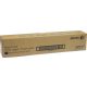 XEROX 006R01573 BLACK TONER CARTRIDGE