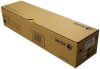 XEROX 006R01693 BLACK TONER CARTRIDGE