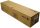 XEROX 006R01693 BLACK TONER CARTRIDGE