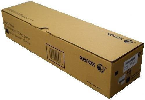 XEROX 006R01693 BLACK TONER CARTRIDGE