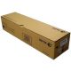 XEROX 006R01693 BLACK TONER CARTRIDGE