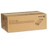 XEROX 006R01693 BLACK TONER CARTRIDGE
