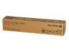 XEROX 006R01696 YELLOW TONER CARTRIDGE