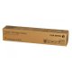 XEROX 006R01696 YELLOW TONER CARTRIDGE