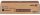 XEROX 006R01731 BLACK TONER CARTRIDGE