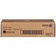 XEROX 006R01731 BLACK TONER CARTRIDGE