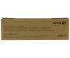 XEROX 006R01731 BLACK TONER CARTRIDGE
