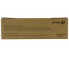 XEROX 006R01731 BLACK TONER CARTRIDGE