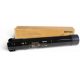 XEROX 006R01819 TONER NEGRU 34.3 K
