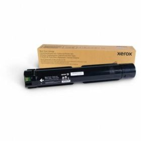   Toner xerox 006R01828, black 31300 pagini pentru VersaLink C7100/C7120/C7125 /C7130