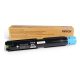 XEROX 006R01829 CYAN TONER 18.5 K