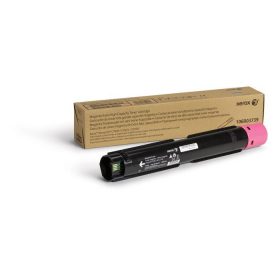   Toner Xerox 006R01830 Magenta 18500 pagini pentru C7100/C7120/C7125/C7130