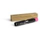 XEROX 006R01830 MAGENTA TONER 18.5 K
