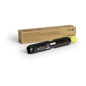   Toner Xerox 006R01831 Yellow 18500 pagini pentru C7100/C7120/C7125/C7130